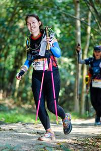 BIB: 
                            <button type="button" onclick="openModal(19431633)" class="btn btn-primary btn-sm float-right btn-popup" data-toggle="modal" data-target=".modal-high-quality">
                        <i class="fas fa-shopping-cart"></i> Add to Cart
                    </button>
                                            <button type="button" onclick="isThisMe(19431633, true)" class="btn btn-success btn-sm float-right btn-popup btn-isme hidden" data-toggle="tooltip" data-placement="bottom" title="นี่คือรูปของคุณใช่ไหม คลิกที่นี่เพื่อเอาเข้าอัลบั้ม">
                        <i class="fas fa-plus"></i> Add to album
                    </button>
                    <button type="button" onclick="isThisMe(19431633, false)" class="btn btn-warning btn-sm float-right btn-popup btn-isnotme hidden">
                        <i class="fas fa-ban"></i> Remove from album
                    </button>